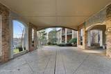 5800 Coach Gate Wynde - Photo 3