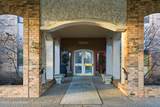 5800 Coach Gate Wynde - Photo 4