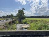 1355 Salt River Rd - Photo 1