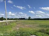 1355 Salt River Rd - Photo 10