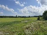 1355 Salt River Rd - Photo 12