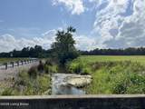 1355 Salt River Rd - Photo 2