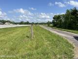 1355 Salt River Rd - Photo 8