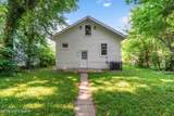 4149 Greenwood Ave - Photo 31