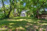 4149 Greenwood Ave - Photo 32
