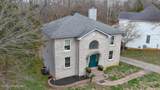 182 Woodview Dr - Photo 10