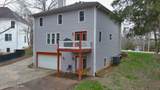 182 Woodview Dr - Photo 12