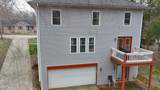 182 Woodview Dr - Photo 13
