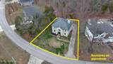 182 Woodview Dr - Photo 14