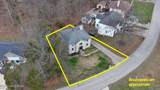 182 Woodview Dr - Photo 15