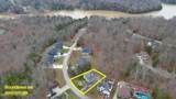 182 Woodview Dr - Photo 16