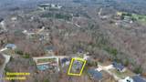 182 Woodview Dr - Photo 17