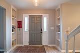 182 Woodview Dr - Photo 18