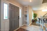 182 Woodview Dr - Photo 19