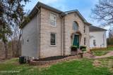 182 Woodview Dr - Photo 2