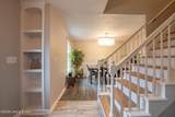 182 Woodview Dr - Photo 20
