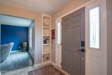 182 Woodview Dr - Photo 21