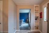 182 Woodview Dr - Photo 22