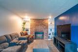 182 Woodview Dr - Photo 24