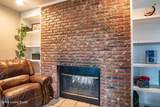 182 Woodview Dr - Photo 25