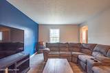 182 Woodview Dr - Photo 26
