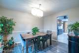 182 Woodview Dr - Photo 27