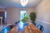 182 Woodview Dr - Photo 28