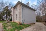 182 Woodview Dr - Photo 3