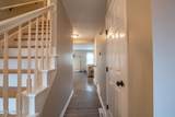 182 Woodview Dr - Photo 30