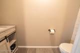 182 Woodview Dr - Photo 31