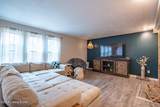 182 Woodview Dr - Photo 33