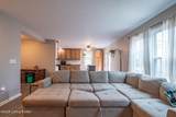 182 Woodview Dr - Photo 36