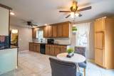 182 Woodview Dr - Photo 38