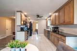 182 Woodview Dr - Photo 39