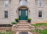 182 Woodview Dr - Photo 4