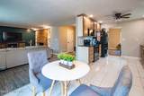 182 Woodview Dr - Photo 40