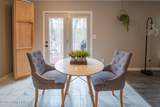 182 Woodview Dr - Photo 41