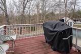 182 Woodview Dr - Photo 42
