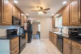 182 Woodview Dr - Photo 43