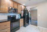 182 Woodview Dr - Photo 44