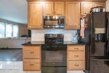182 Woodview Dr - Photo 45