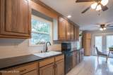 182 Woodview Dr - Photo 46