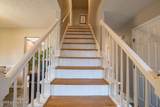 182 Woodview Dr - Photo 47