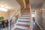 182 Woodview Dr - Photo 48