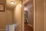 182 Woodview Dr - Photo 49