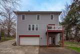 182 Woodview Dr - Photo 5