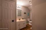182 Woodview Dr - Photo 50