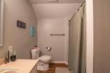 182 Woodview Dr - Photo 51