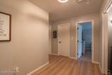 182 Woodview Dr - Photo 52