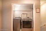 182 Woodview Dr - Photo 53